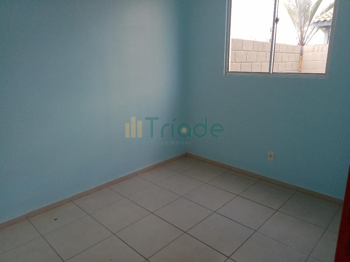 Apartamento para alugar com 2 quartos, 92m² - Foto 6