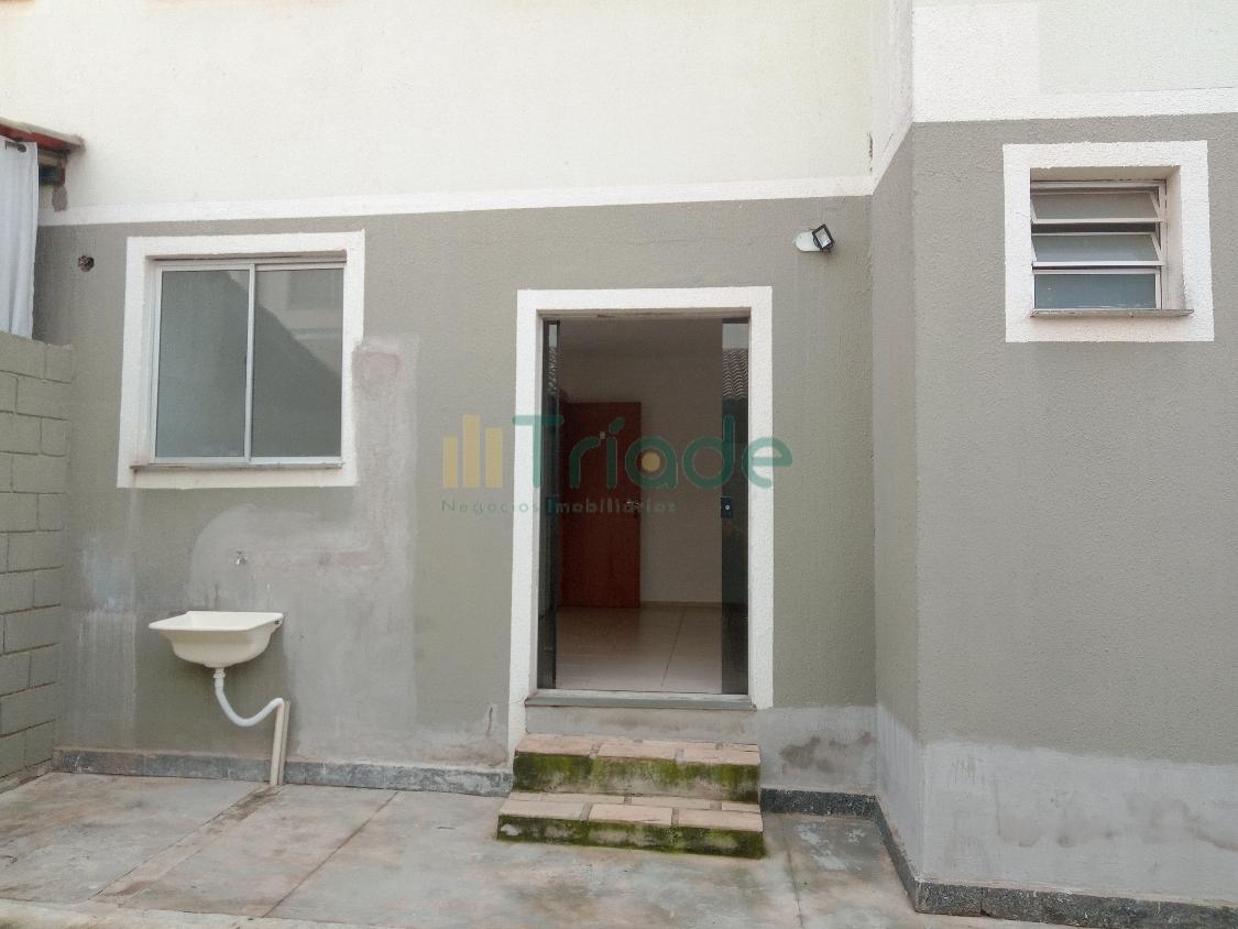 Apartamento para alugar com 2 quartos, 92m² - Foto 8