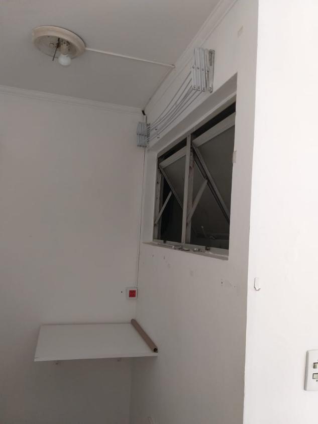 Apartamento à venda com 1 quarto, 63m² - Foto 14