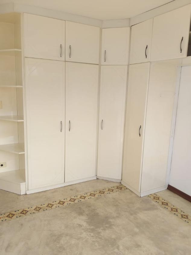 Apartamento à venda com 1 quarto, 63m² - Foto 2