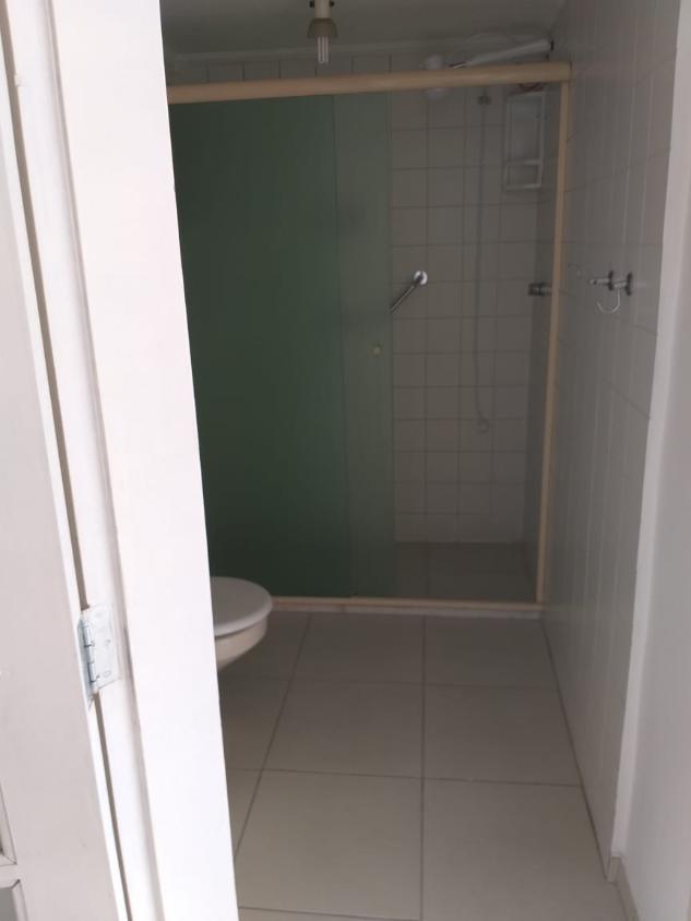 Apartamento à venda com 1 quarto, 63m² - Foto 13