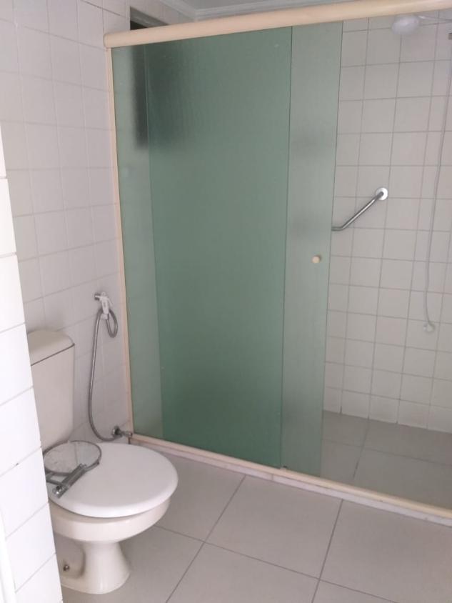 Apartamento à venda com 1 quarto, 63m² - Foto 11