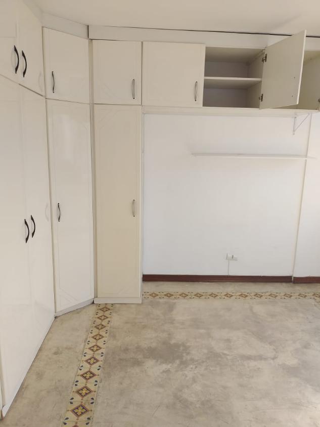 Apartamento à venda com 1 quarto, 63m² - Foto 4