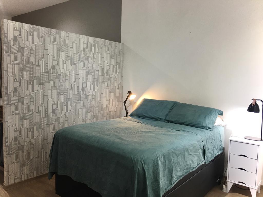 Kitnet e Studio à venda com 1 quarto, 40m² - Foto 14