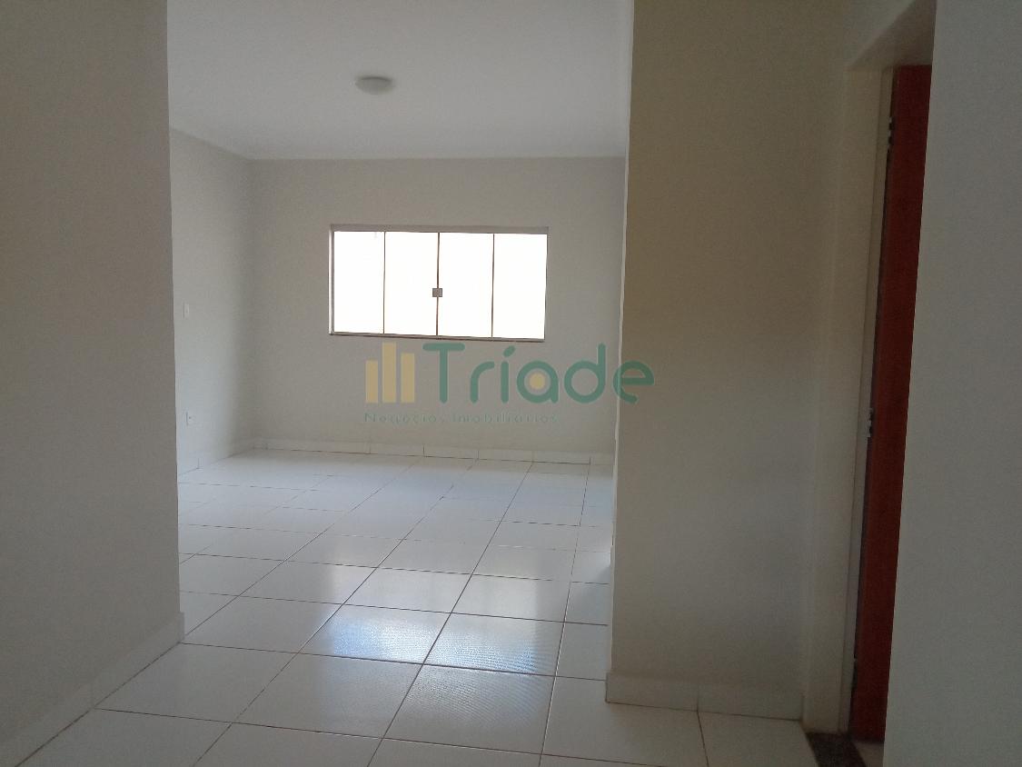 Casa de Condomínio para alugar com 3 quartos, 120m² - Foto 7