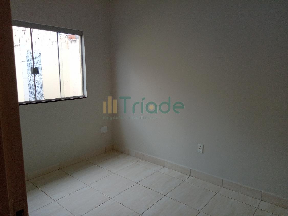 Casa de Condomínio para alugar com 3 quartos, 120m² - Foto 8