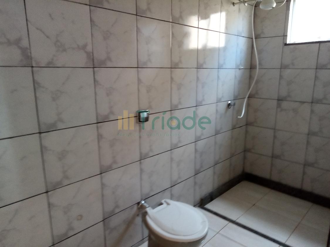 Casa de Condomínio para alugar com 3 quartos, 120m² - Foto 10