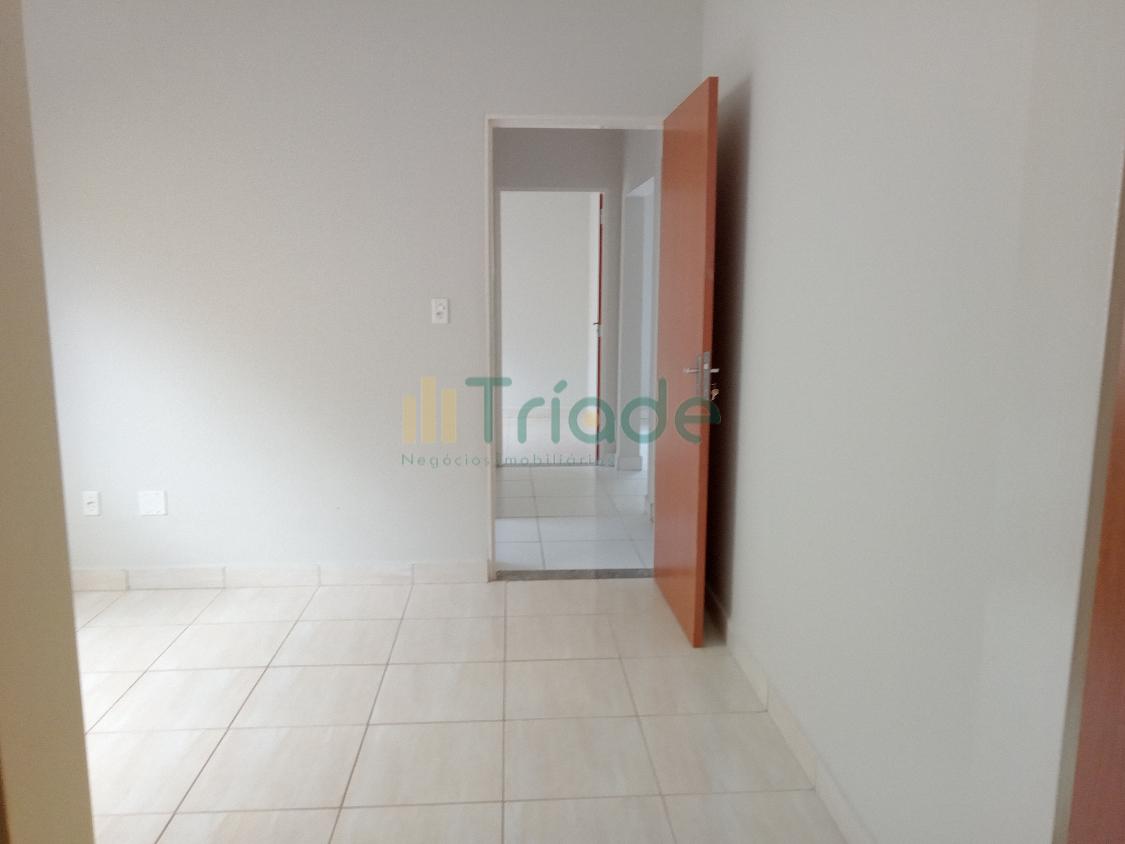 Casa de Condomínio para alugar com 3 quartos, 120m² - Foto 11