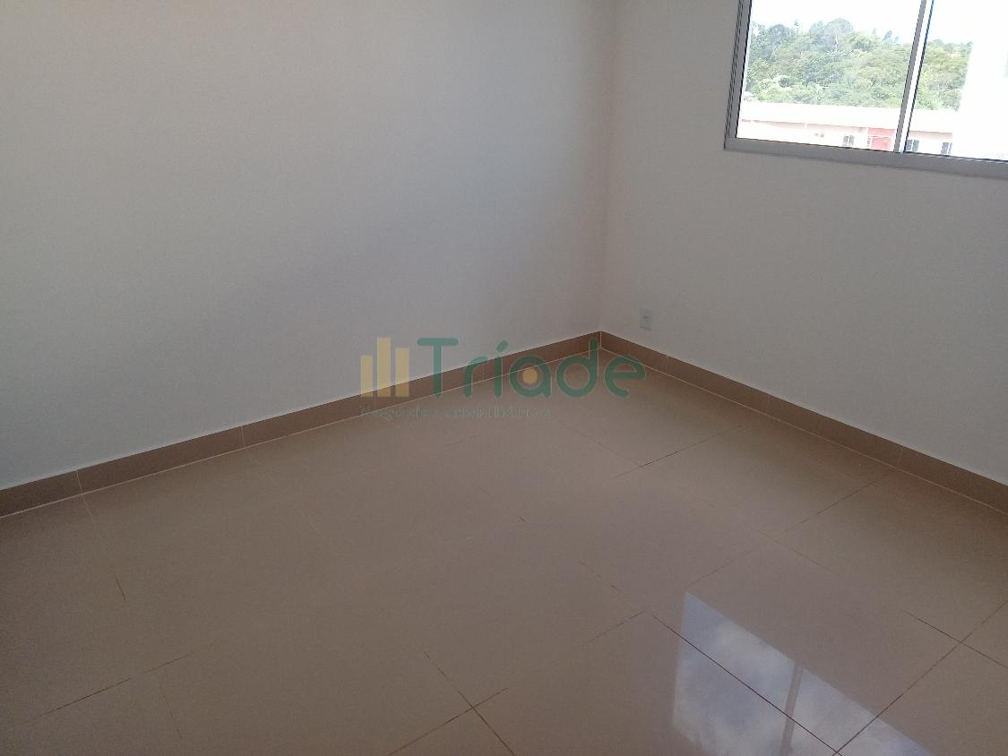 Apartamento para alugar com 2 quartos, 48m² - Foto 2