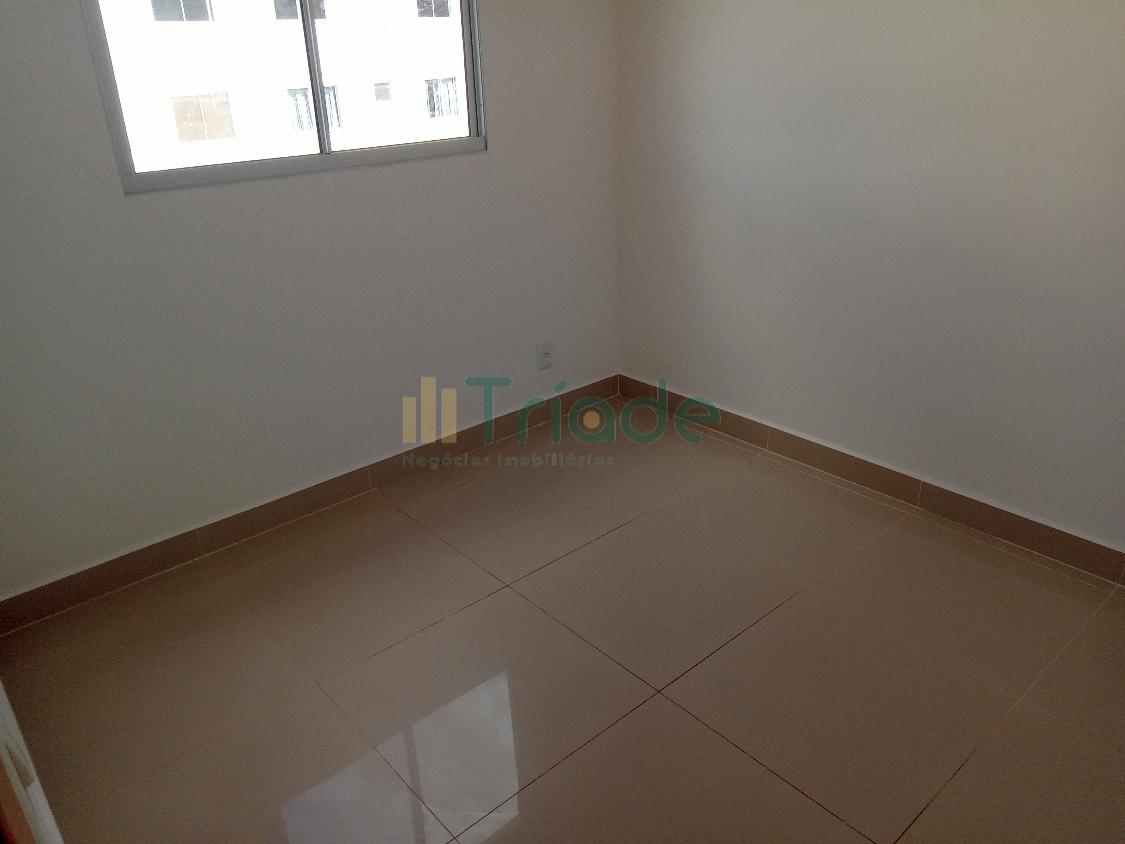 Apartamento para alugar com 2 quartos, 48m² - Foto 3