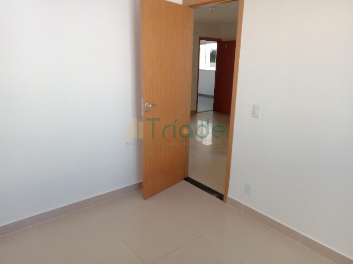 Apartamento para alugar com 2 quartos, 48m² - Foto 4
