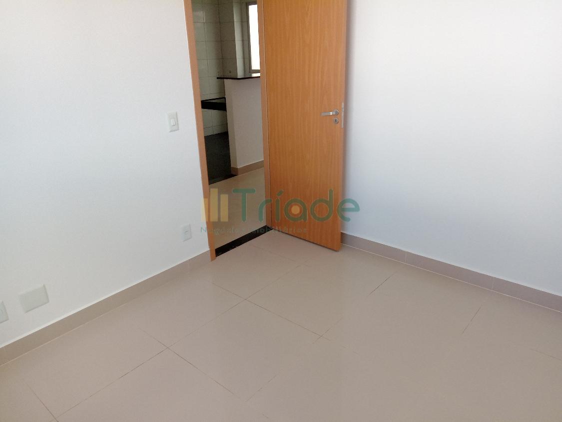 Apartamento para alugar com 2 quartos, 48m² - Foto 7