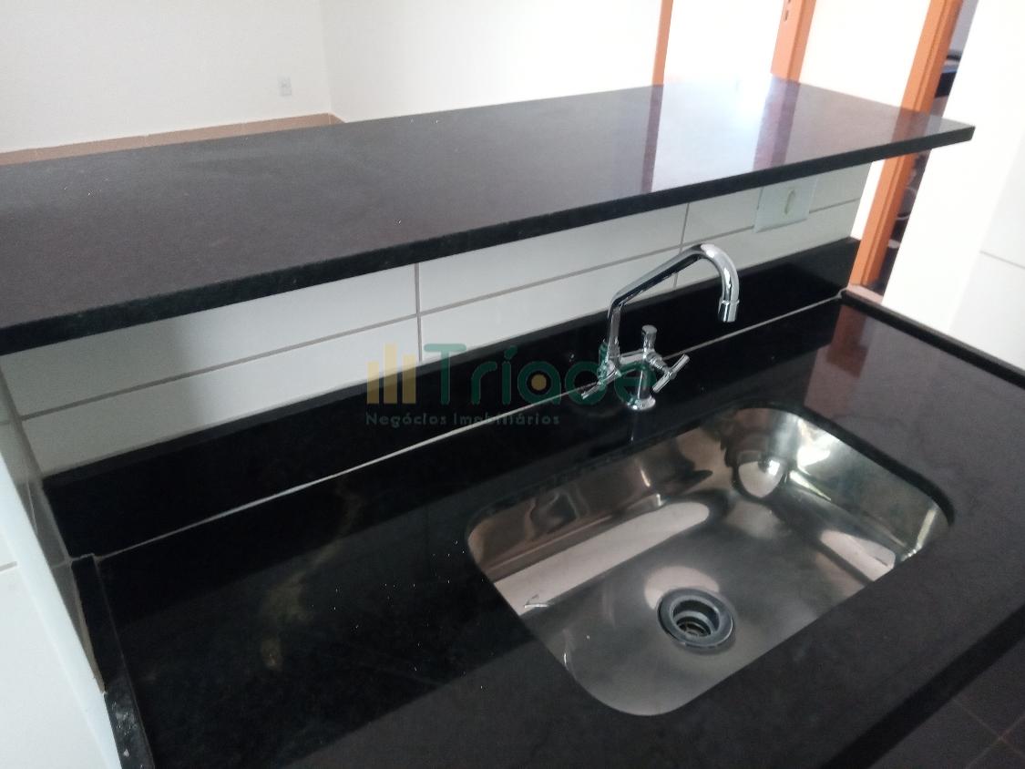 Apartamento para alugar com 2 quartos, 48m² - Foto 8