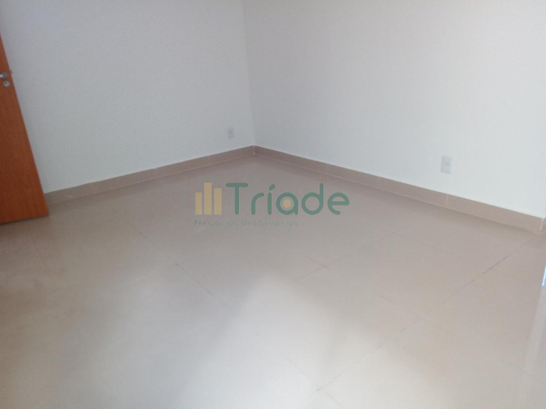 Apartamento para alugar com 2 quartos, 48m² - Foto 10