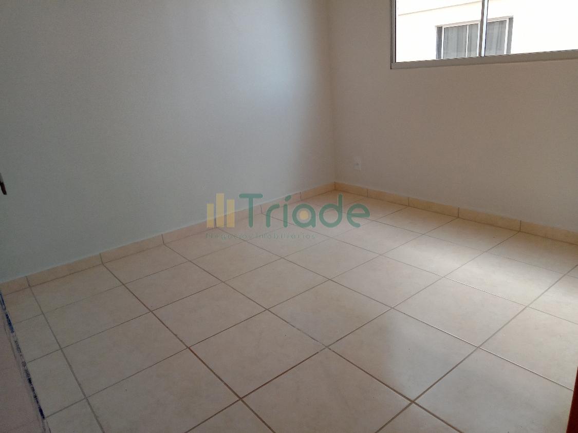 Apartamento para alugar com 2 quartos, 48m² - Foto 4