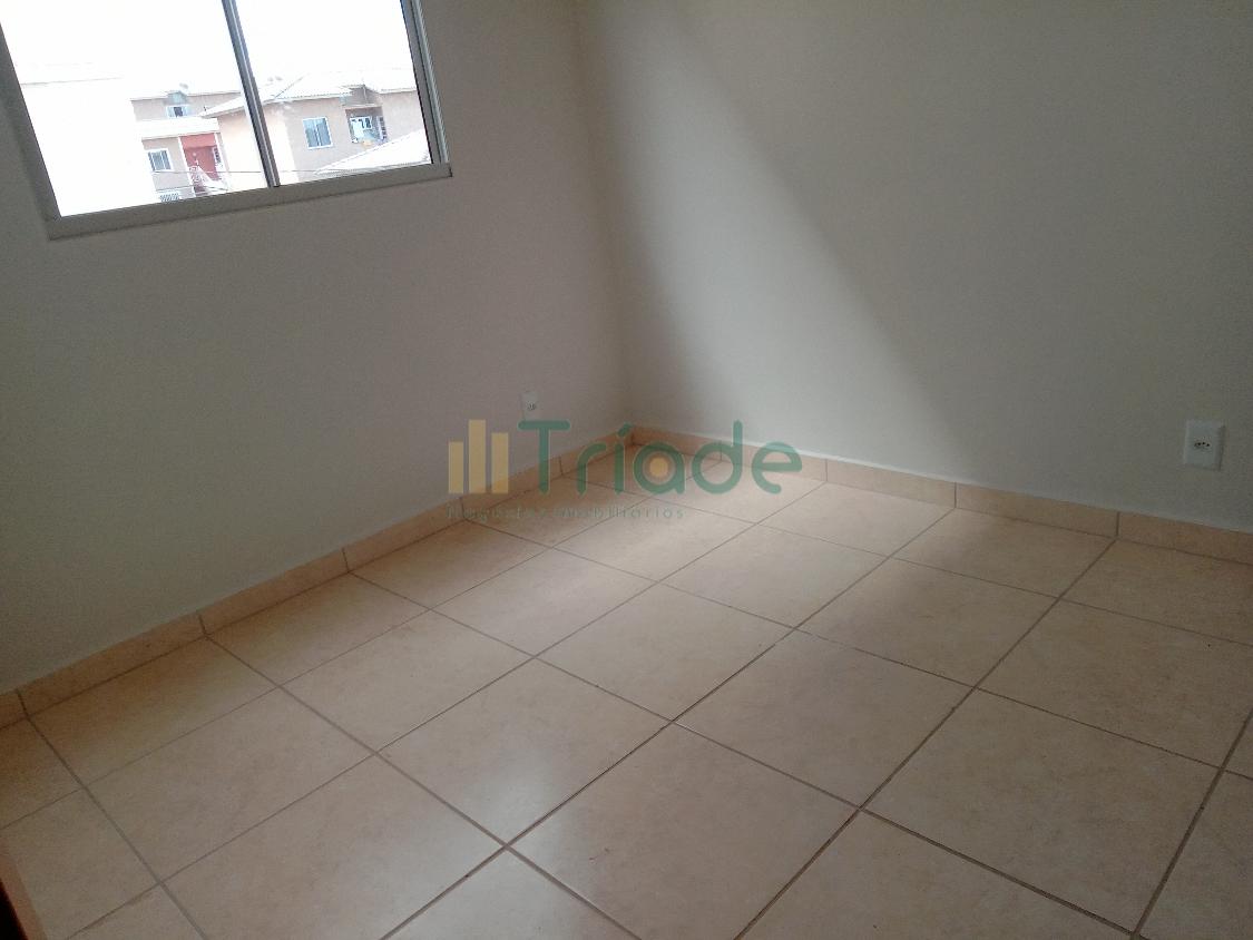 Apartamento para alugar com 2 quartos, 48m² - Foto 6