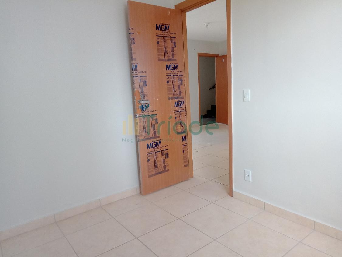 Apartamento para alugar com 2 quartos, 48m² - Foto 7