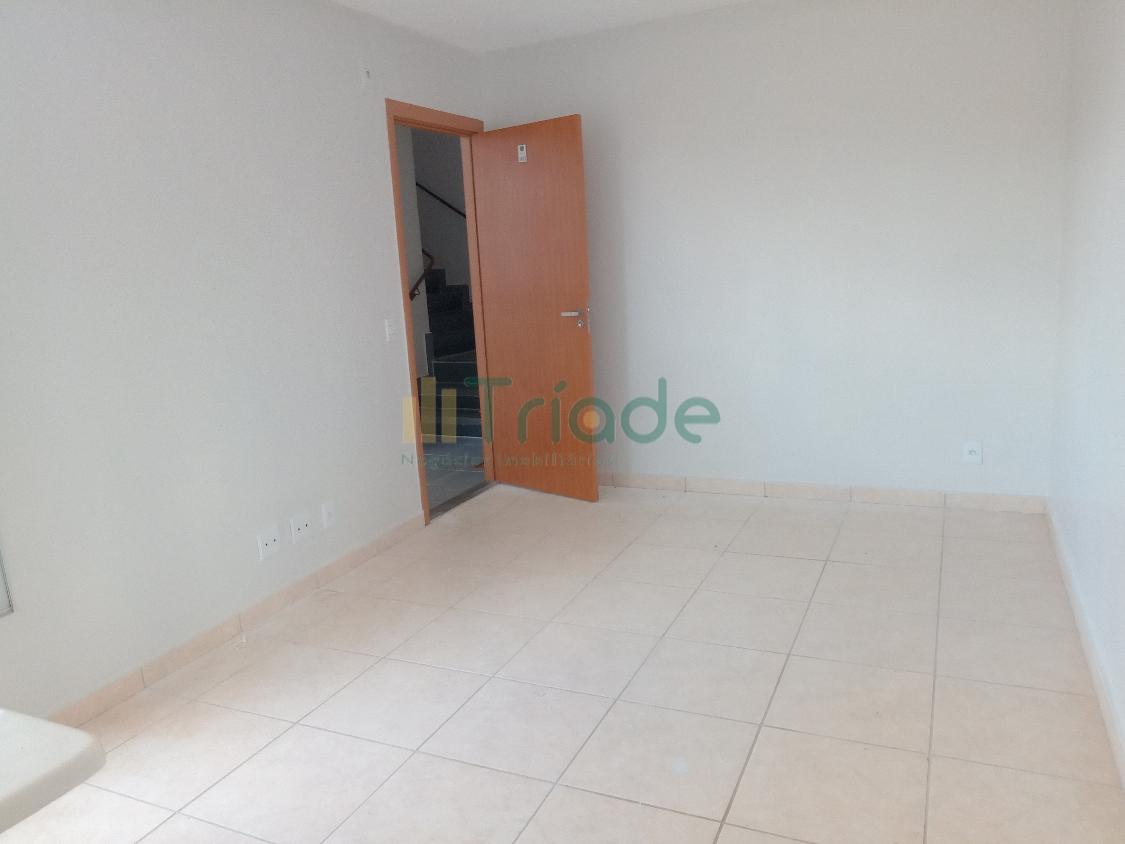 Apartamento para alugar com 2 quartos, 48m² - Foto 8