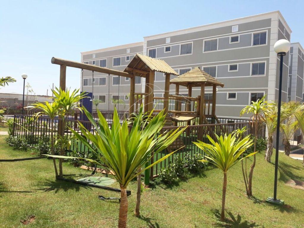 Apartamento para alugar com 2 quartos, 48m² - Foto 13