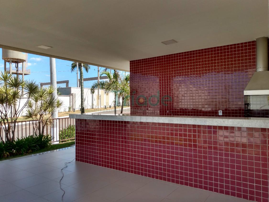 Apartamento para alugar com 2 quartos, 48m² - Foto 1
