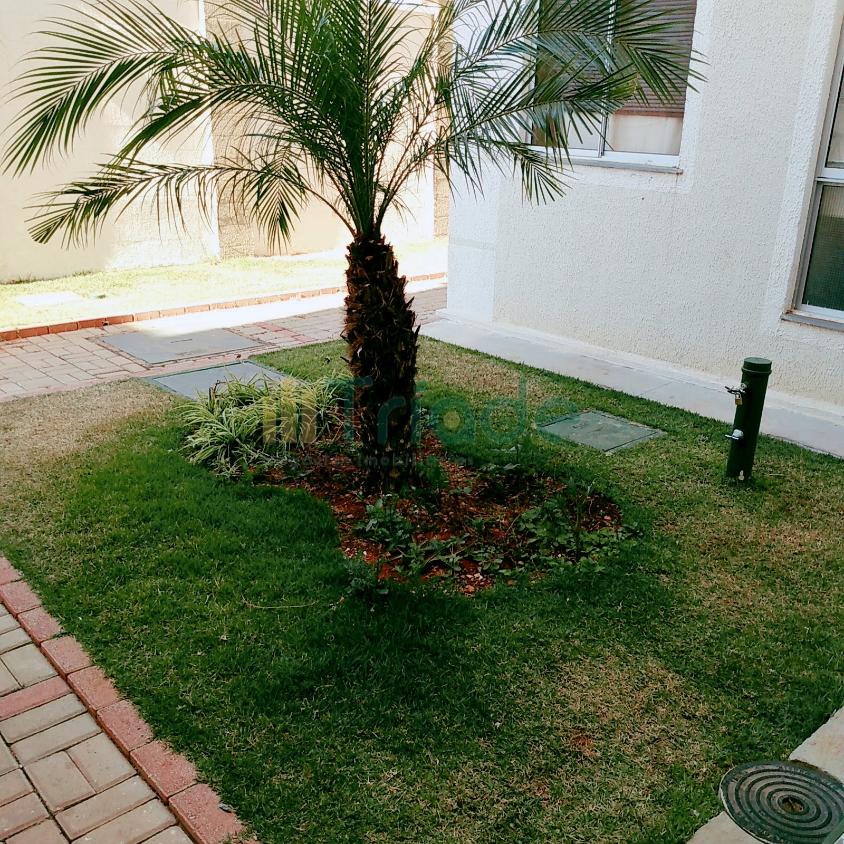 Apartamento para alugar com 2 quartos, 48m² - Foto 17