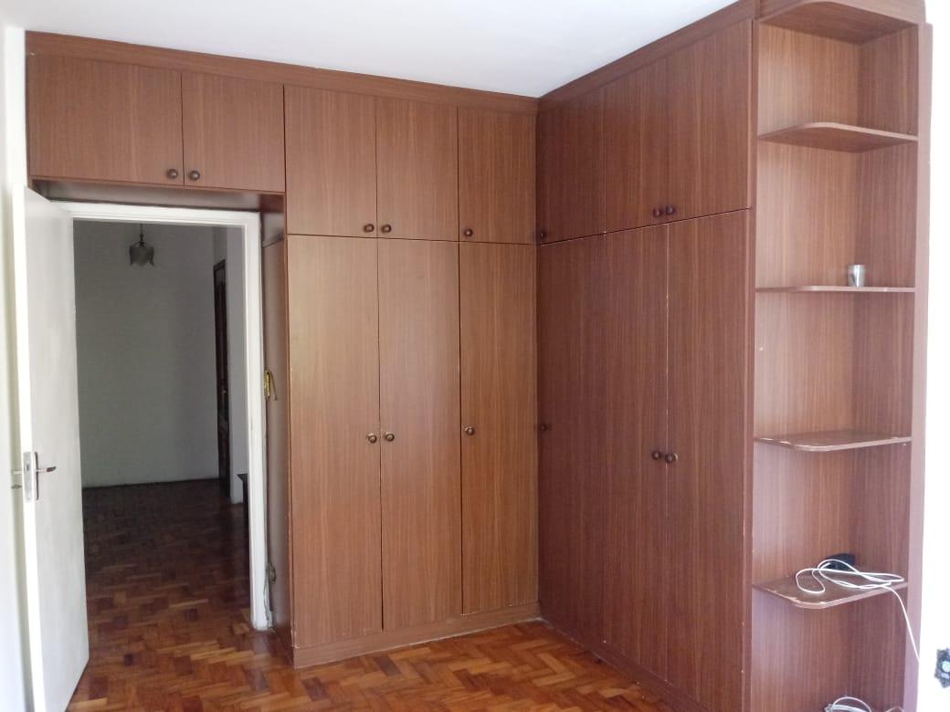 Apartamento à venda e aluguel com 2 quartos, 56m² - Foto 8