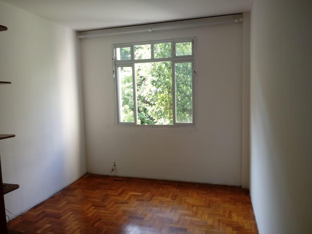 Apartamento à venda e aluguel com 2 quartos, 56m² - Foto 7