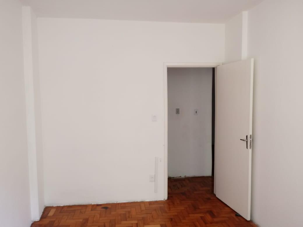 Apartamento à venda e aluguel com 2 quartos, 56m² - Foto 11