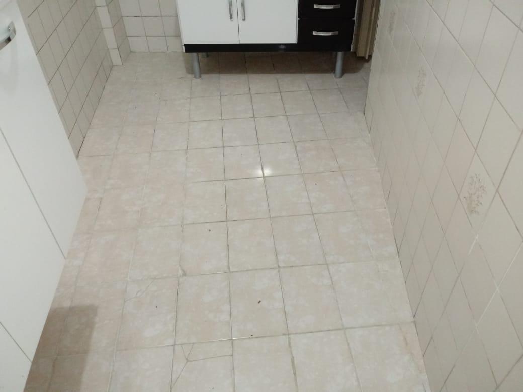 Apartamento à venda e aluguel com 2 quartos, 56m² - Foto 15