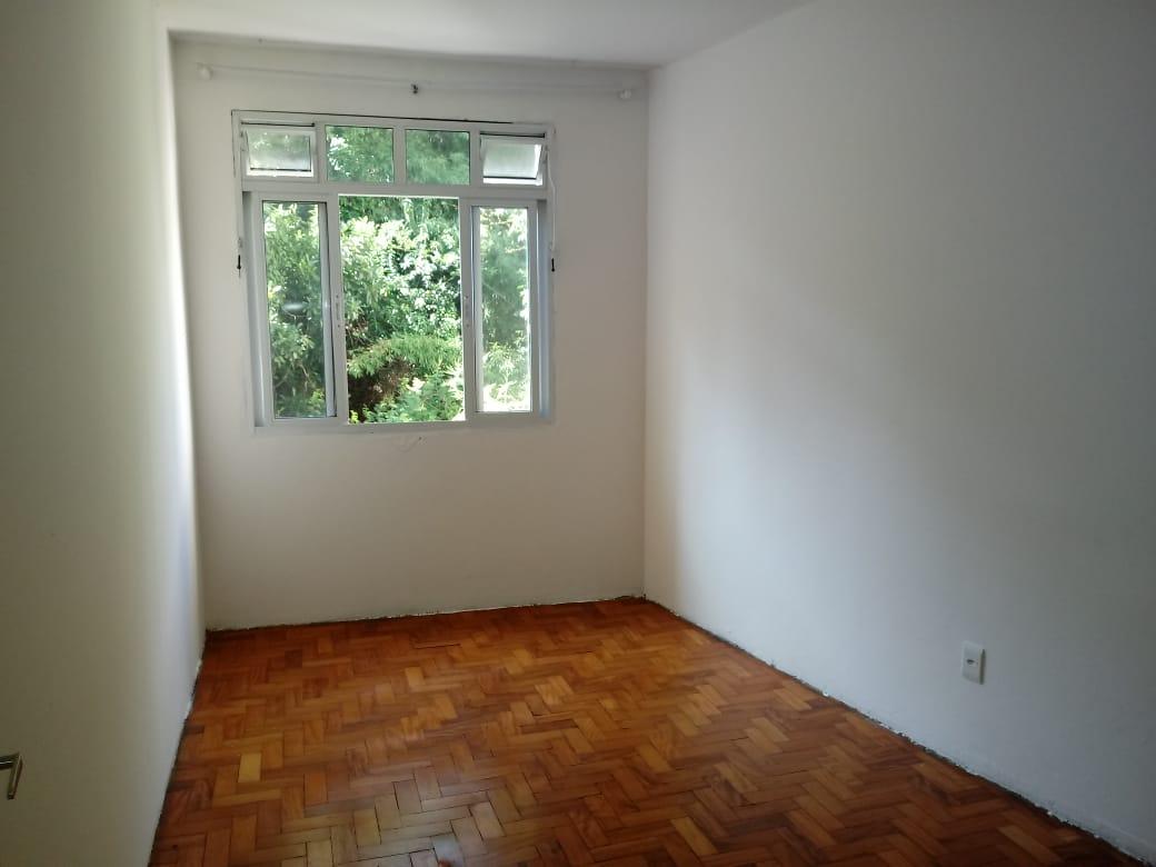 Apartamento à venda e aluguel com 2 quartos, 56m² - Foto 10