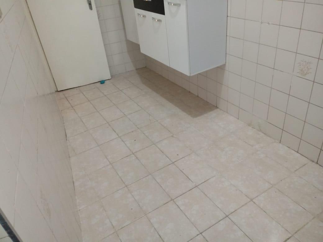 Apartamento à venda e aluguel com 2 quartos, 56m² - Foto 16