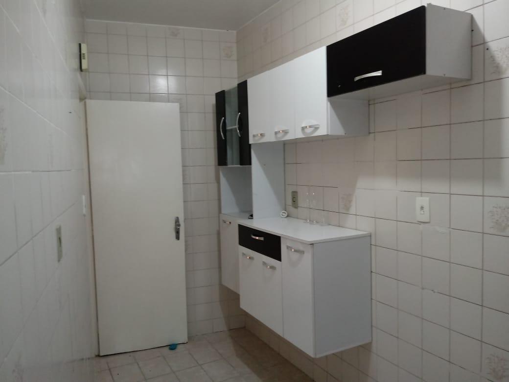 Apartamento à venda e aluguel com 2 quartos, 56m² - Foto 14