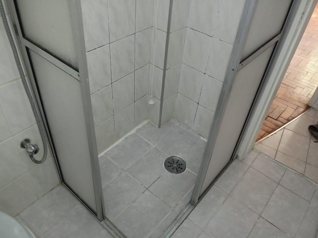 Apartamento à venda e aluguel com 2 quartos, 56m² - Foto 21