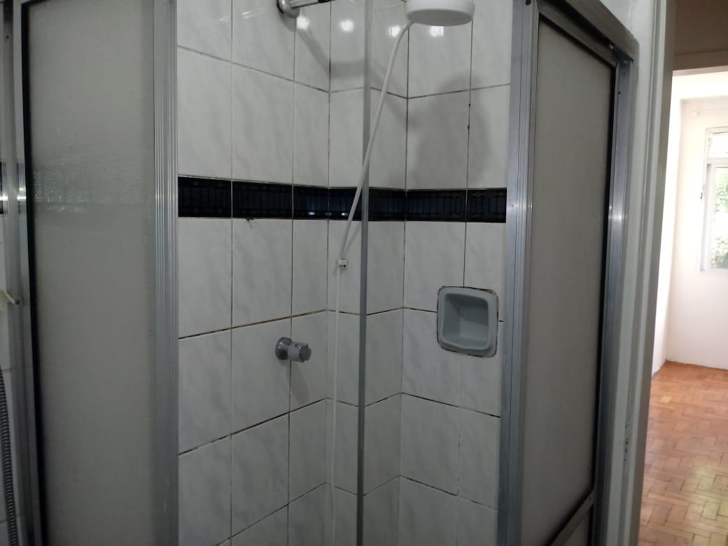 Apartamento à venda e aluguel com 2 quartos, 56m² - Foto 22