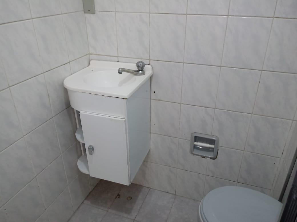 Apartamento à venda e aluguel com 2 quartos, 56m² - Foto 19