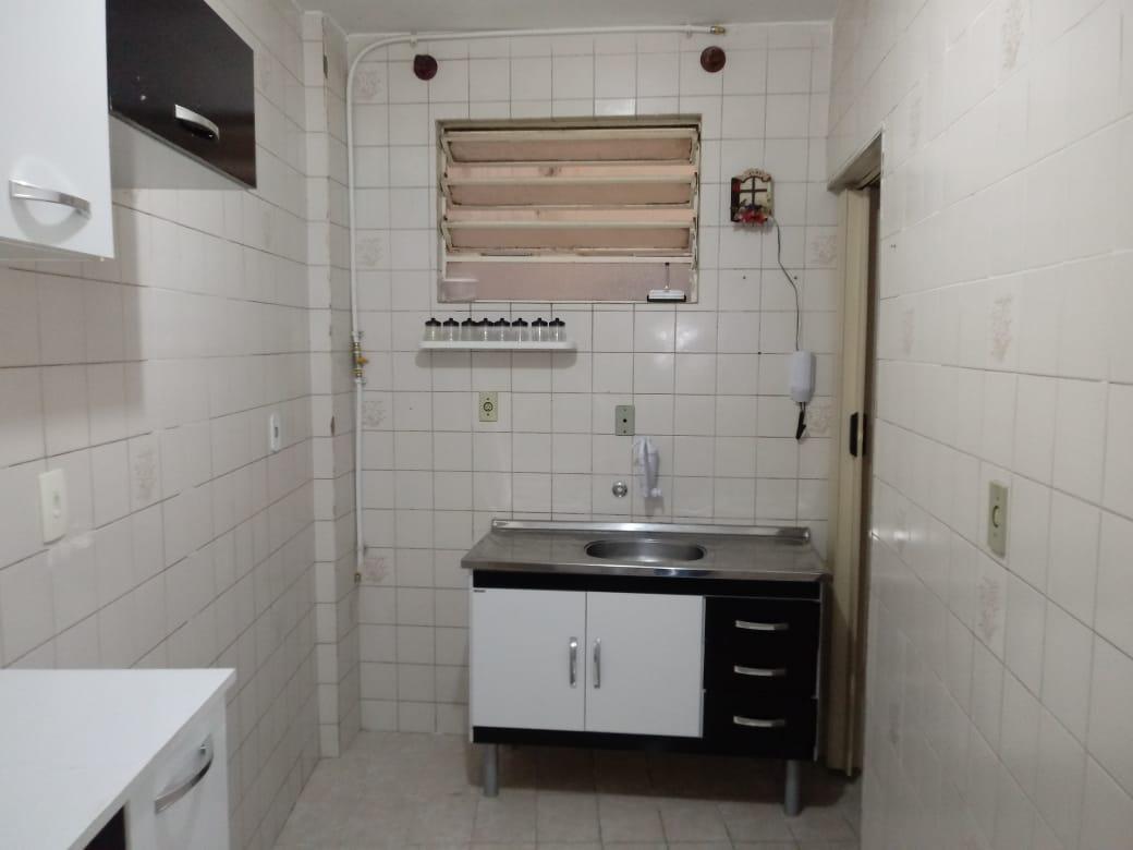 Apartamento à venda e aluguel com 2 quartos, 56m² - Foto 13