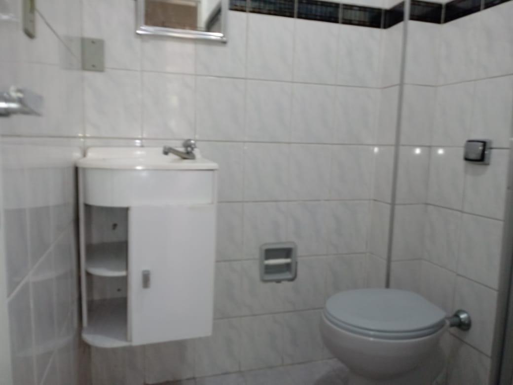 Apartamento à venda e aluguel com 2 quartos, 56m² - Foto 18