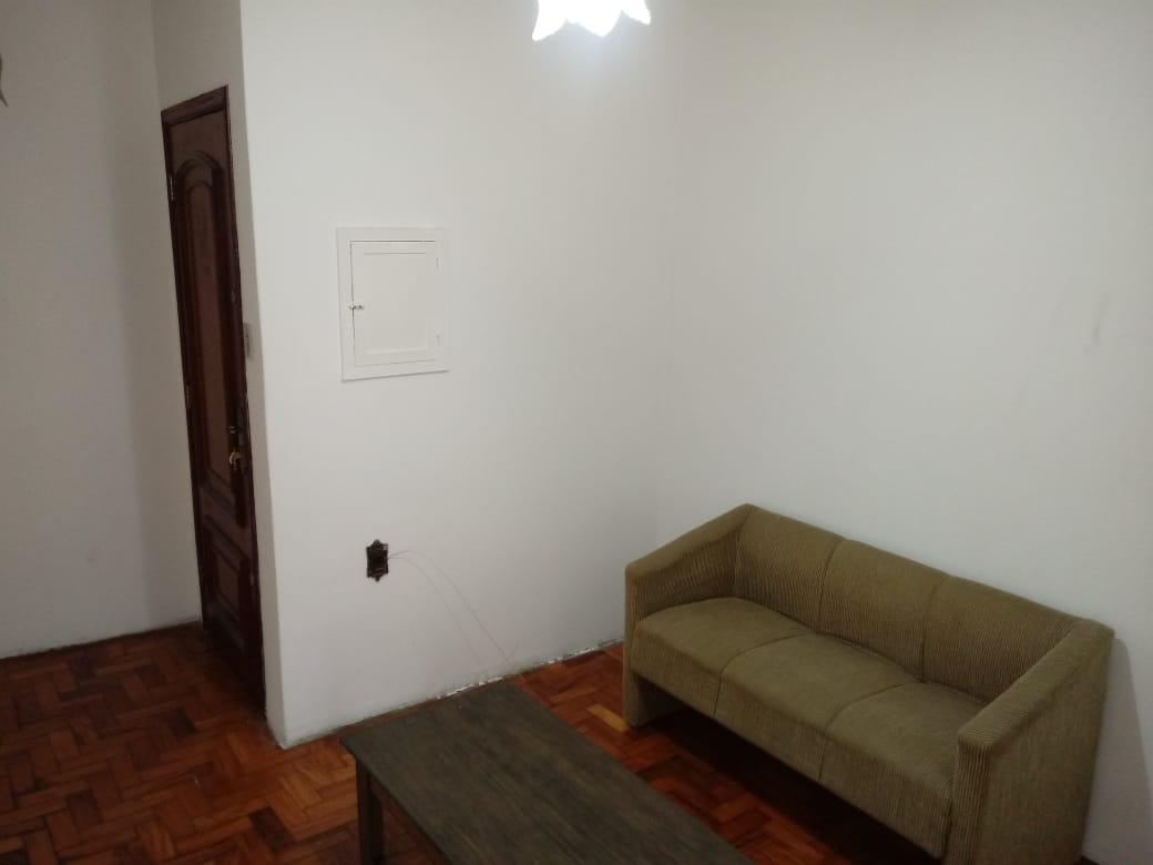 Apartamento à venda e aluguel com 2 quartos, 56m² - Foto 3