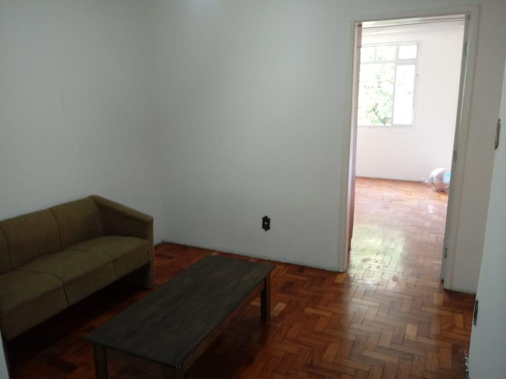 Apartamento à venda e aluguel com 2 quartos, 56m² - Foto 4