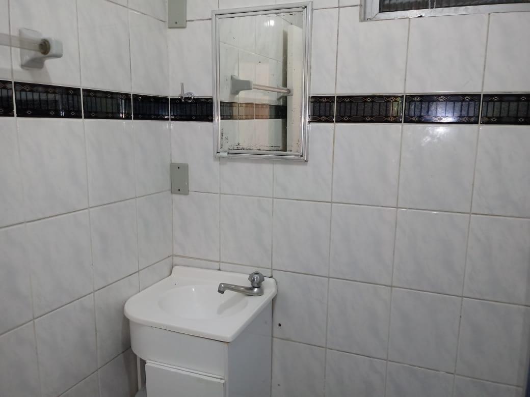 Apartamento à venda e aluguel com 2 quartos, 56m² - Foto 17