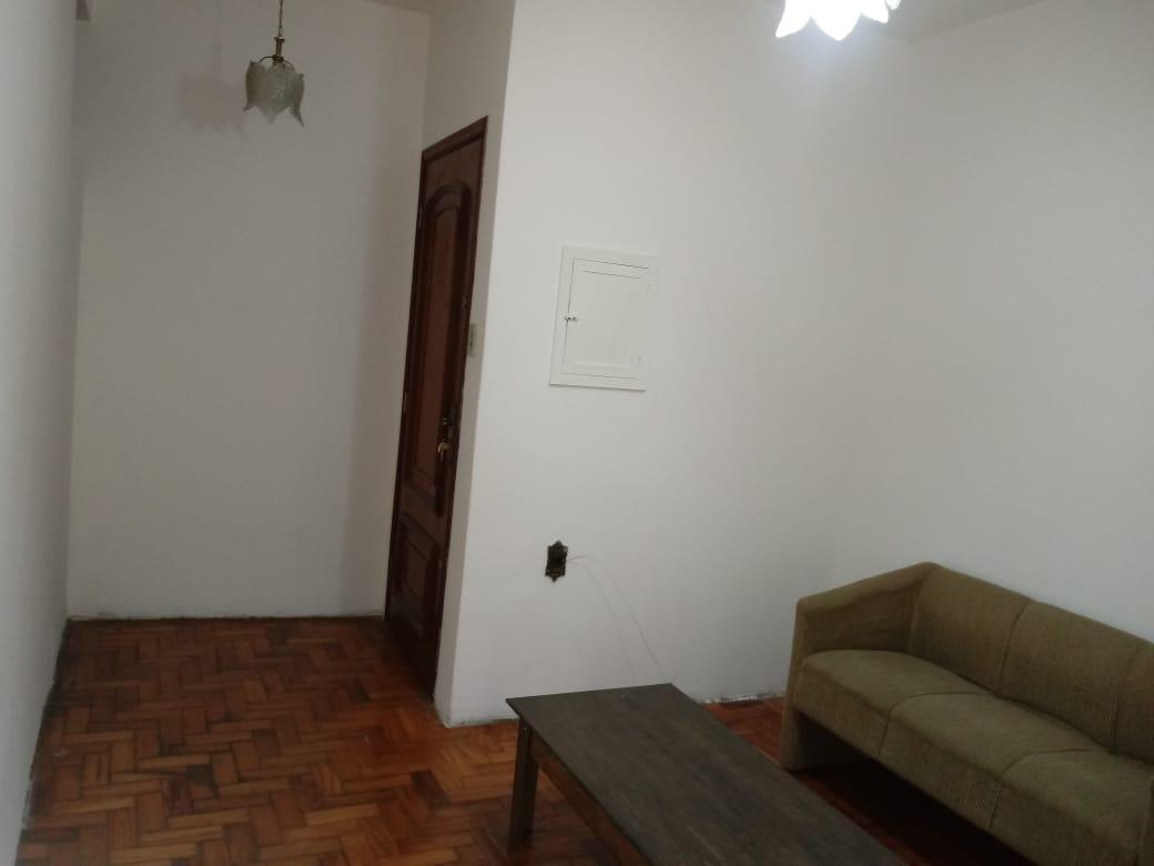 Apartamento à venda e aluguel com 2 quartos, 56m² - Foto 6