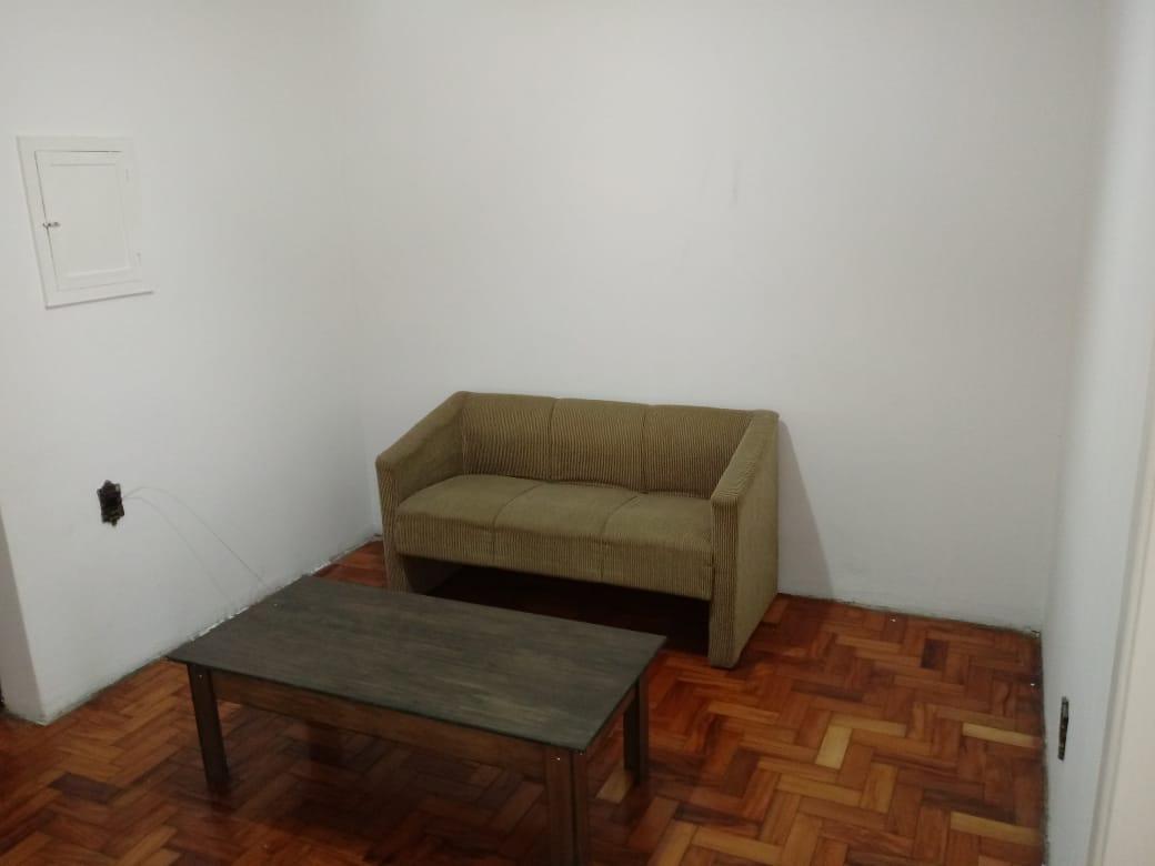 Apartamento à venda e aluguel com 2 quartos, 56m² - Foto 5