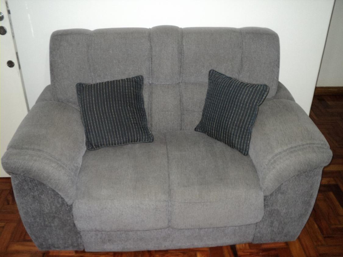 Kitnet-Studio, 40 m² - Foto 4