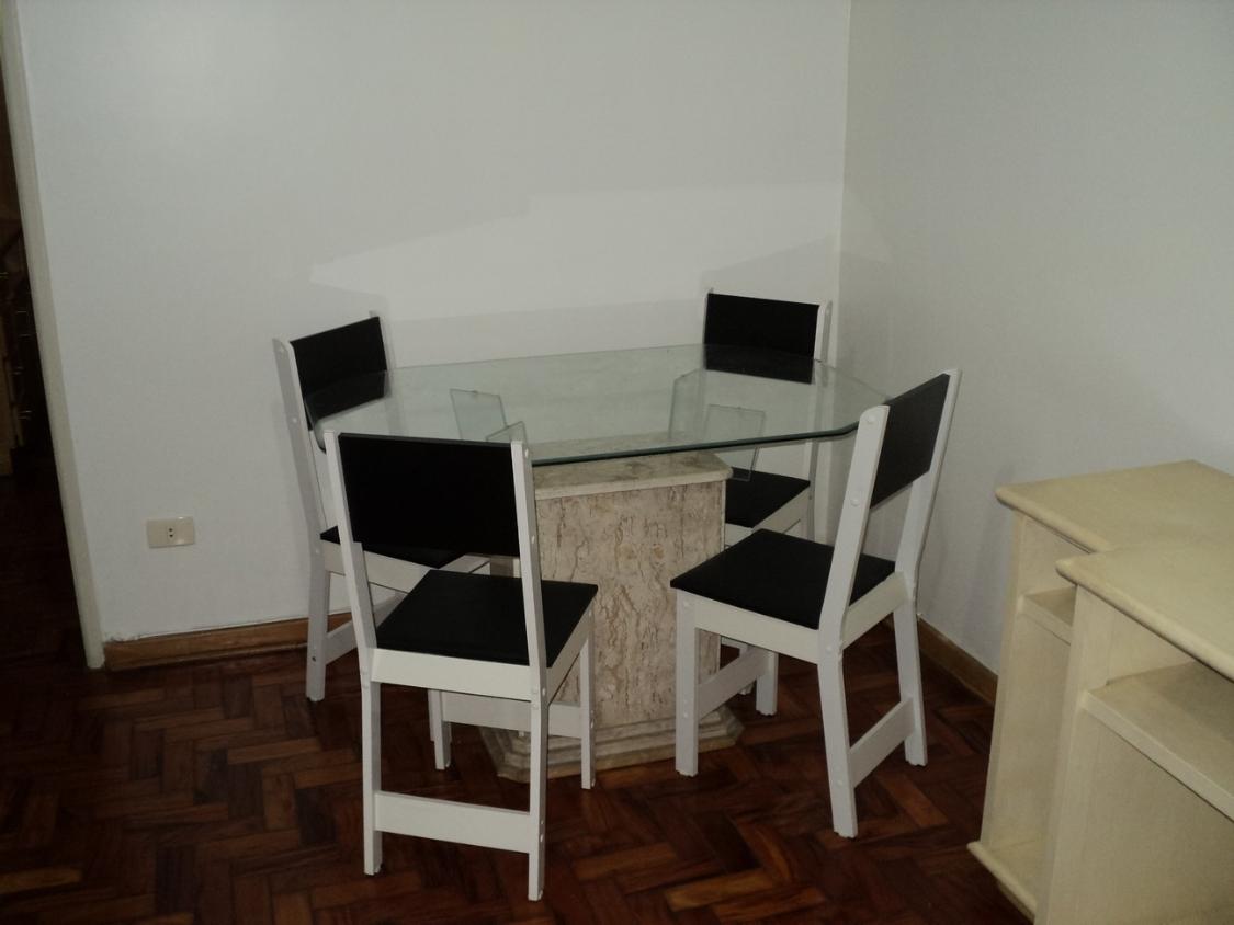 Kitnet-Studio, 40 m² - Foto 5