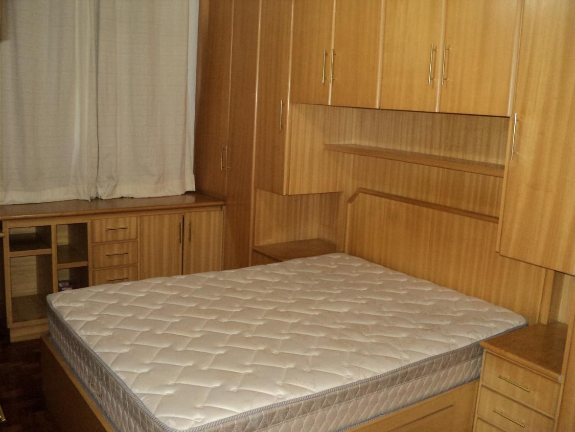 Kitnet-Studio, 40 m² - Foto 7