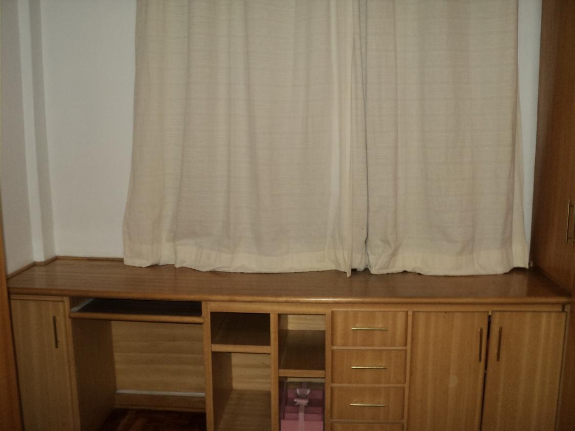 Kitnet-Studio, 40 m² - Foto 8