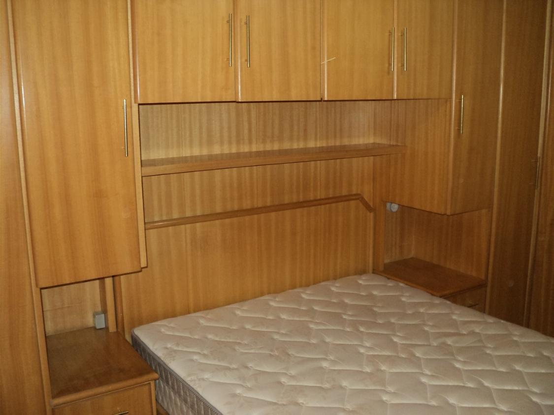 Kitnet-Studio, 40 m² - Foto 9