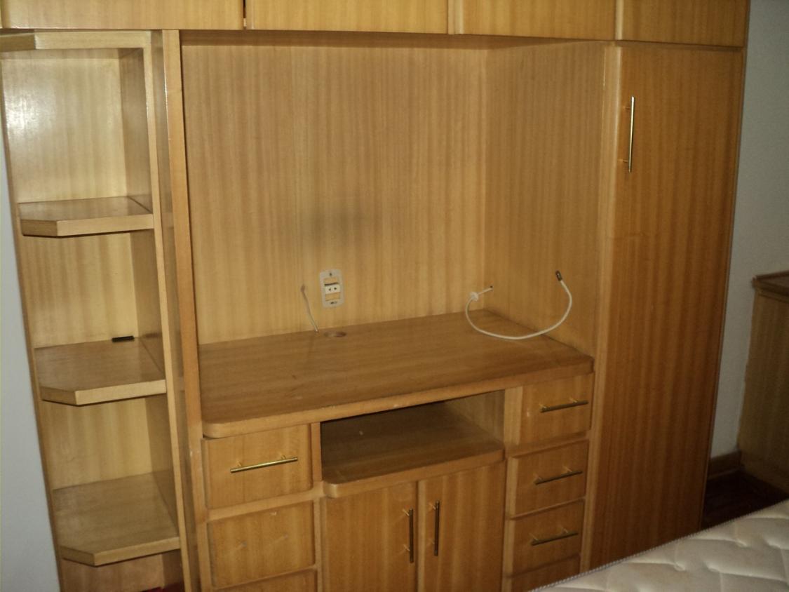 Kitnet-Studio, 40 m² - Foto 11