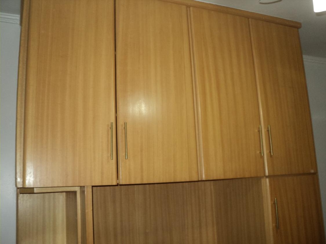 Kitnet-Studio, 40 m² - Foto 12