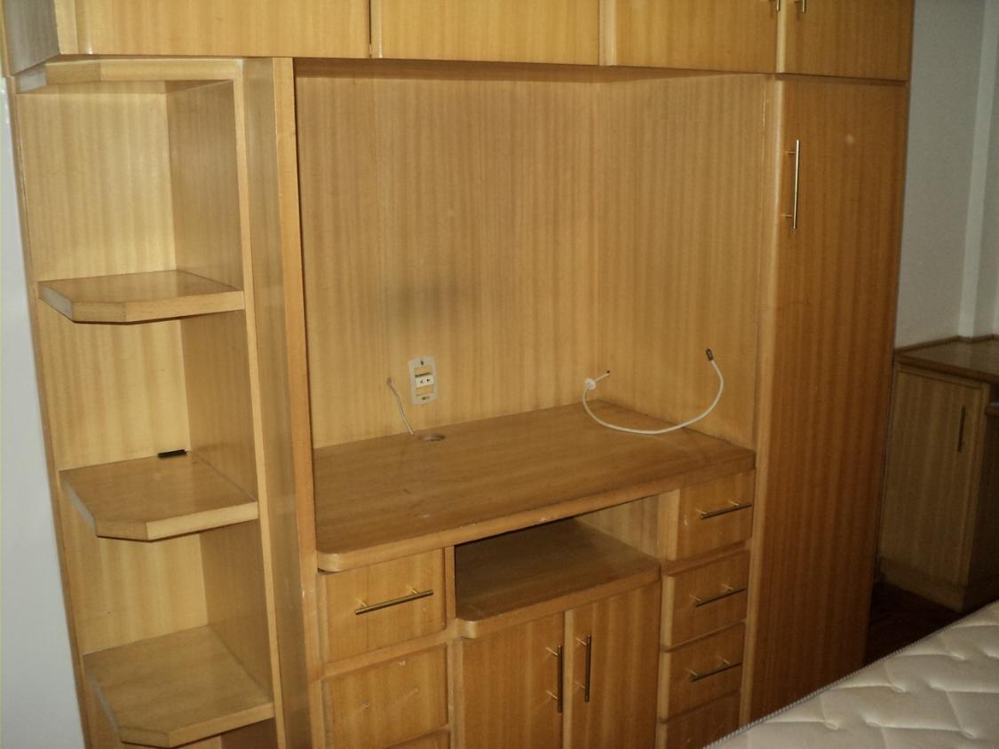 Kitnet-Studio, 40 m² - Foto 13